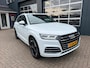 Audi Q5 55 TFSI e quattro Competition S-Line Nieuwstaat !!