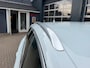 Audi Q5 55 TFSI e quattro Competition S-Line Nieuwstaat !!