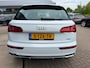 Audi Q5 55 TFSI e quattro Competition S-Line Nieuwstaat !!