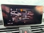Audi Q5 55 TFSI e quattro Competition S-Line Nieuwstaat !!
