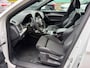 Audi Q5 55 TFSI e quattro Competition S-Line Nieuwstaat !!