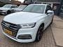 Audi Q5 55 TFSI e quattro Competition S-Line Nieuwstaat !!