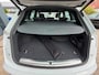 Audi Q5 55 TFSI e quattro Competition S-Line Nieuwstaat !!