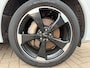 Audi Q5 55 TFSI e quattro Competition S-Line Nieuwstaat !!