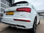 Audi Q5 55 TFSI e quattro Competition S-Line Nieuwstaat !!