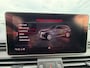 Audi Q5 55 TFSI e quattro Competition S-Line Nieuwstaat !!