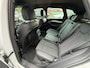 Audi Q5 55 TFSI e quattro Competition S-Line Nieuwstaat !!