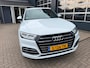 Audi Q5 55 TFSI e quattro Competition S-Line Nieuwstaat !!