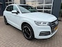 Audi Q5 55 TFSI e quattro Competition S-Line Nieuwstaat !!