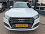 Audi Q5 55 TFSI e quattro Competition S-Line Nieuwstaat !!