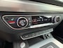 Audi Q5 55 TFSI e quattro Competition S-Line Nieuwstaat !!