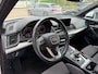 Audi Q5 55 TFSI e quattro Competition S-Line Nieuwstaat !!