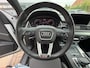 Audi Q5 55 TFSI e quattro Competition S-Line Nieuwstaat !!