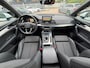 Audi Q5 55 TFSI e quattro Competition S-Line Nieuwstaat !!