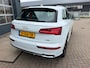 Audi Q5 55 TFSI e quattro Competition S-Line Nieuwstaat !!