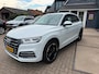 Audi Q5 55 TFSI e quattro Competition S-Line Nieuwstaat !!