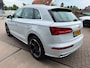 Audi Q5 55 TFSI e quattro Competition S-Line Nieuwstaat !!
