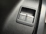 Audi Q5 55 TFSI e quattro Competition S-Line Nieuwstaat !!