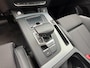Audi Q5 55 TFSI e quattro Competition S-Line Nieuwstaat !!