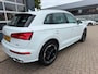 Audi Q5 55 TFSI e quattro Competition S-Line Nieuwstaat !!