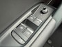 Audi Q5 55 TFSI e quattro Competition S-Line Nieuwstaat !!
