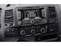 Volkswagen Transporter 2.0 TDI L1H1 BlueMotion Trekhaak - Navi - Stoelverw.