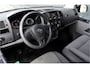Volkswagen Transporter 2.0 TDI L1H1 BlueMotion Trekhaak - Navi - Stoelverw.