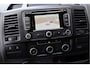 Volkswagen Transporter 2.0 TDI L1H1 BlueMotion Trekhaak - Navi - Stoelverw.