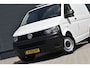 Volkswagen Transporter 2.0 TDI L1H1 BlueMotion Trekhaak - Navi - Stoelverw.