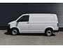 Volkswagen Transporter 2.0 TDI L1H1 BlueMotion Trekhaak - Navi - Stoelverw.