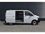 Volkswagen Transporter 2.0 TDI L1H1 BlueMotion Trekhaak - Navi - Stoelverw.