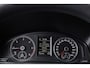 Volkswagen Transporter 2.0 TDI L1H1 BlueMotion Trekhaak - Navi - Stoelverw.
