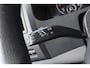 Volkswagen Transporter 2.0 TDI L1H1 BlueMotion Trekhaak - Navi - Stoelverw.