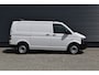 Volkswagen Transporter 2.0 TDI L1H1 BlueMotion Trekhaak - Navi - Stoelverw.