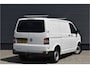 Volkswagen Transporter 2.0 TDI L1H1 BlueMotion Trekhaak - Navi - Stoelverw.