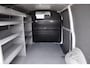 Volkswagen Transporter 2.0 TDI L1H1 BlueMotion Trekhaak - Navi - Stoelverw.