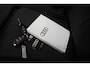 Audi Q3 Sportback 45 TFSI e 3x S LINE PANO VIRTUAL ACC MATRIX