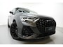 Audi Q3 Sportback 45 TFSI e 3x S LINE PANO VIRTUAL ACC MATRIX