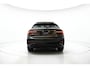 Audi Q3 Sportback 45 TFSI e 3x S LINE PANO VIRTUAL ACC MATRIX