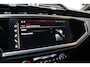 Audi Q3 Sportback 45 TFSI e 3x S LINE PANO VIRTUAL ACC MATRIX