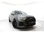 Audi Q3 Sportback 45 TFSI e 3x S LINE PANO VIRTUAL ACC MATRIX