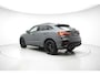 Audi Q3 Sportback 45 TFSI e 3x S LINE PANO VIRTUAL ACC MATRIX