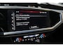 Audi Q3 Sportback 45 TFSI e 3x S LINE PANO VIRTUAL ACC MATRIX