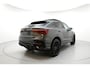 Audi Q3 Sportback 45 TFSI e 3x S LINE PANO VIRTUAL ACC MATRIX