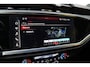 Audi Q3 Sportback 45 TFSI e 3x S LINE PANO VIRTUAL ACC MATRIX
