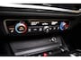 Audi Q3 Sportback 45 TFSI e 3x S LINE PANO VIRTUAL ACC MATRIX