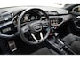 Audi Q3 Sportback 45 TFSI e 3x S LINE PANO VIRTUAL ACC MATRIX