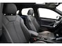 Audi Q3 Sportback 45 TFSI e 3x S LINE PANO VIRTUAL ACC MATRIX