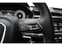 Audi Q3 Sportback 45 TFSI e 3x S LINE PANO VIRTUAL ACC MATRIX