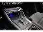 Audi Q3 Sportback 45 TFSI e 3x S LINE PANO VIRTUAL ACC MATRIX